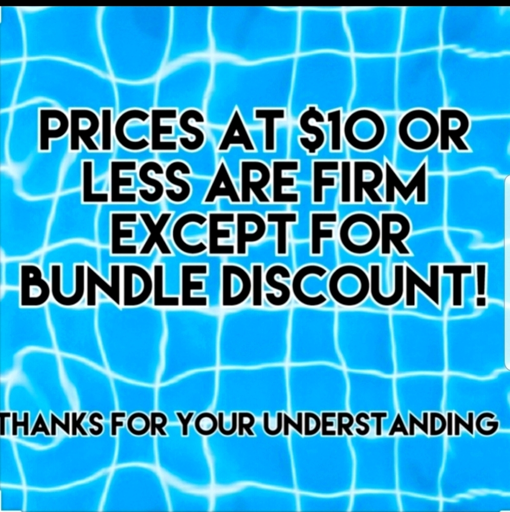 Bundle for better Discount